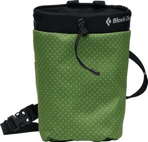 mec chalk bag